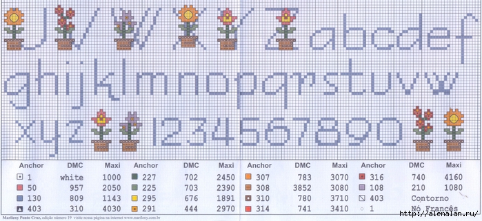 Marileny pito 19 (27) (700x321, 223Kb)