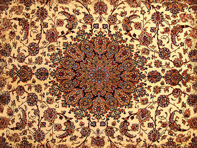 carpet-2 (400x300, 77Kb)