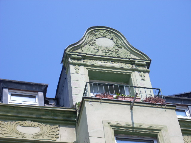 DSCN1854 (640x480, 114Kb)
