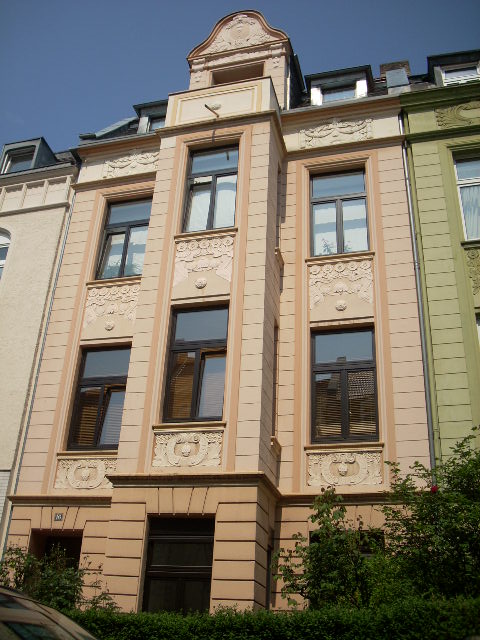 DSCN1858 (480x640, 118Kb)