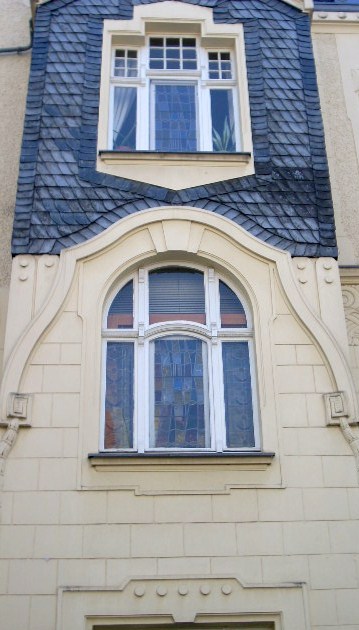DSCN1869 (359x630, 108Kb)