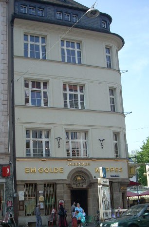 DSCN1874 (306x466, 89Kb)