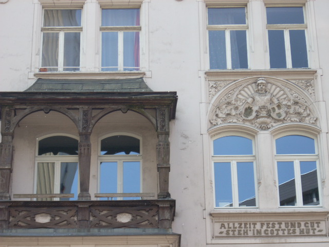 DSCN1878 (640x480, 114Kb)