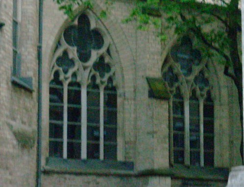 DSCN1929 (498x381, 97Kb)