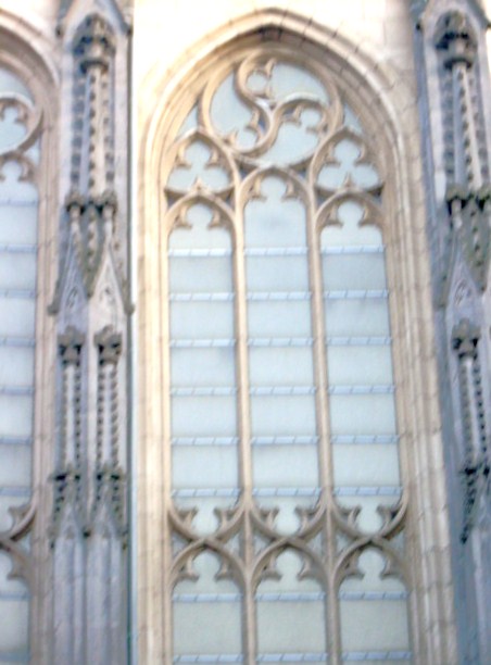 DSCN1930 (452x612, 104Kb)