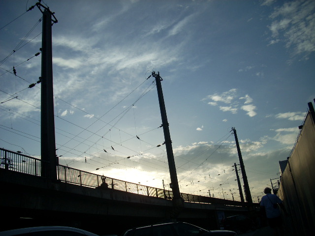 DSCN1941 (640x480, 112Kb)