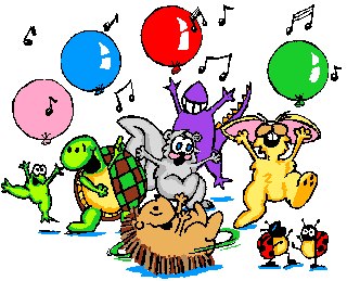 76241450_fetes8 (320x259, 17Kb)