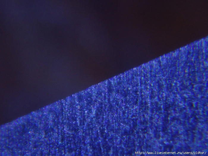 c2 (700x525, 235Kb)