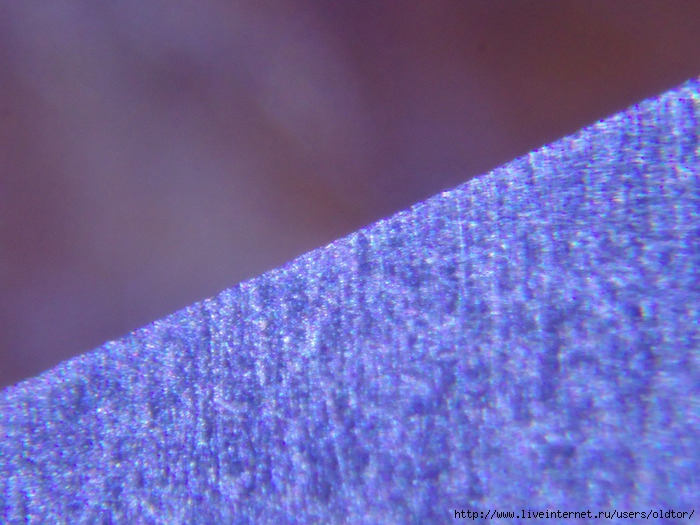 c3 (700x525, 242Kb)