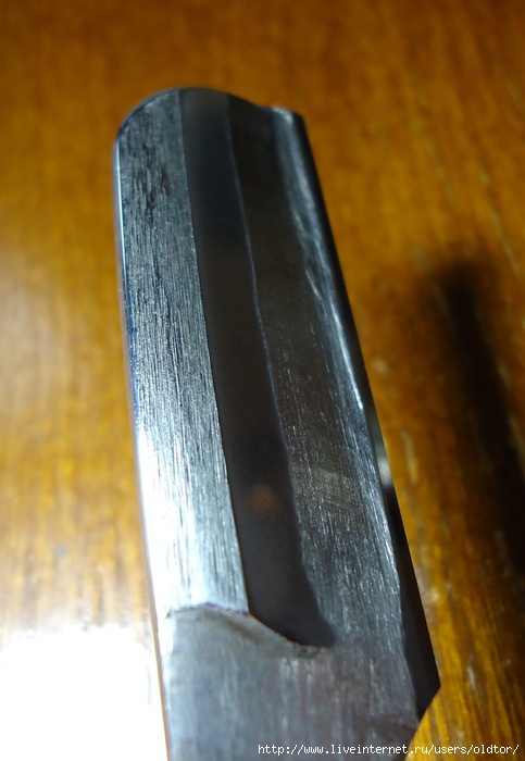 f2 (483x700, 151Kb)