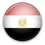 Egypt (90x90, 11Kb)