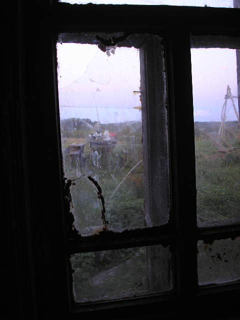 P8270796 (480x640, 41Kb)
