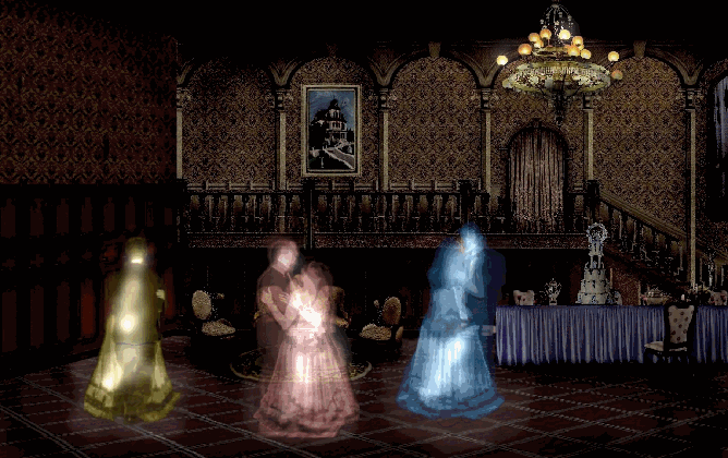 File192 (668x420, 1863Kb)