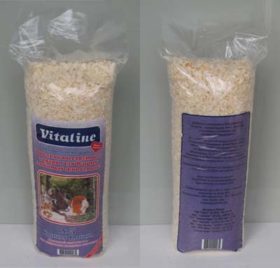 information_items_1281913824 (400x382, 34Kb)