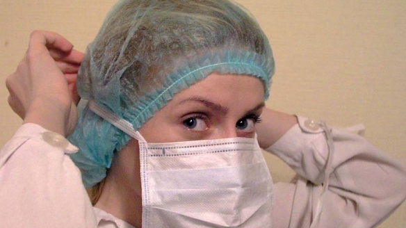 photo_3_full (584x328, 130Kb)
