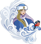  Snegurka-06 (647x700, 85Kb)