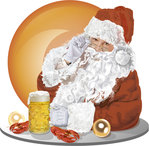  DedMoroz-16 (700x685, 104Kb)