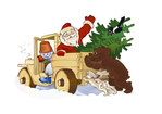  DedMoroz-28 (700x494, 58Kb)