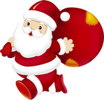  Santa-07 (700x671, 59Kb)
