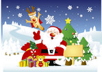  Santa-13 (700x493, 80Kb)