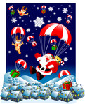  Santa-30 (567x700, 132Kb)