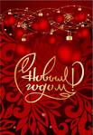  Abstract-christmas-background-05 -  (483x700, 51Kb)