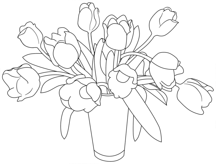 vaseoftulips (700x531, 34Kb)