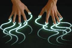 default (240x161, 6Kb)