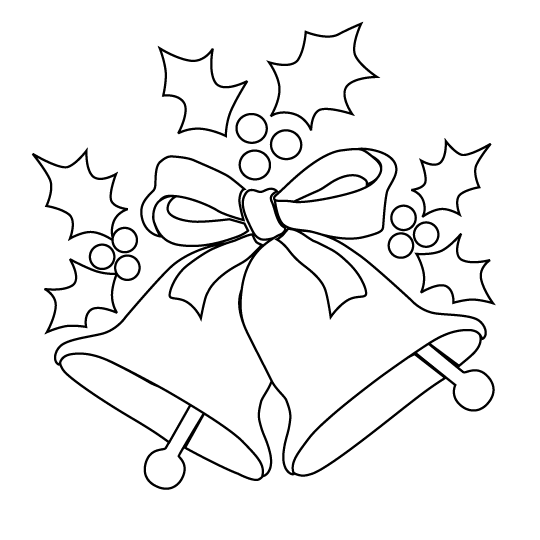 christmas-bells-540 (540x540, 17Kb)