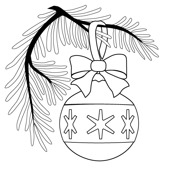 christmas-ornament-540 (540x540, 29Kb)