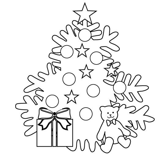 christmas-tree-540 (540x540, 20Kb)