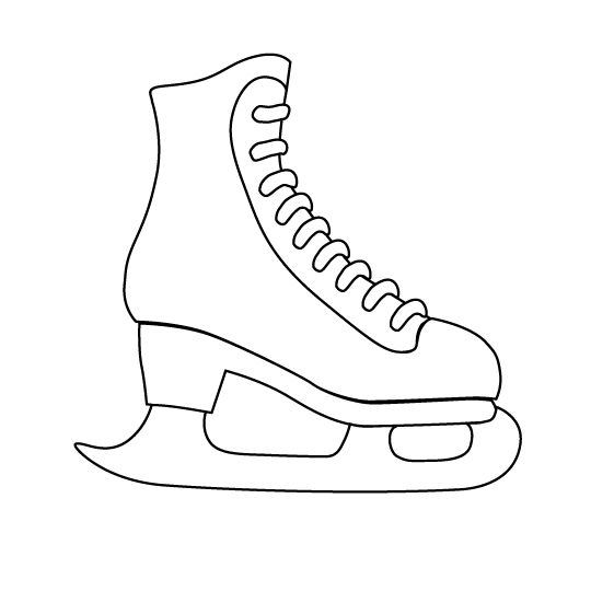 ice-skate-540 (540x540, 9Kb)