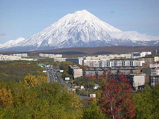 320px-Koryaksky_volcano_Petropavlovsk-Kamchatsky_oct-2005 (320x240, 21Kb)