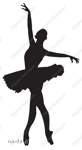 ballerina-silhouette-3 (262x480, 17Kb)