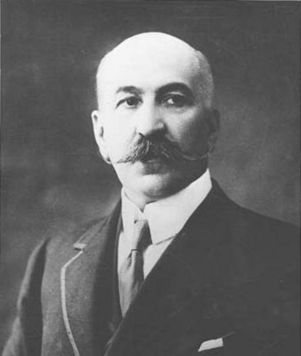 georges_leygues_1919 (592x700, 39Kb)