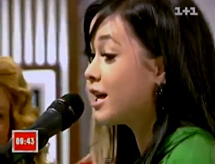 PIC98 (441x336, 20Kb)