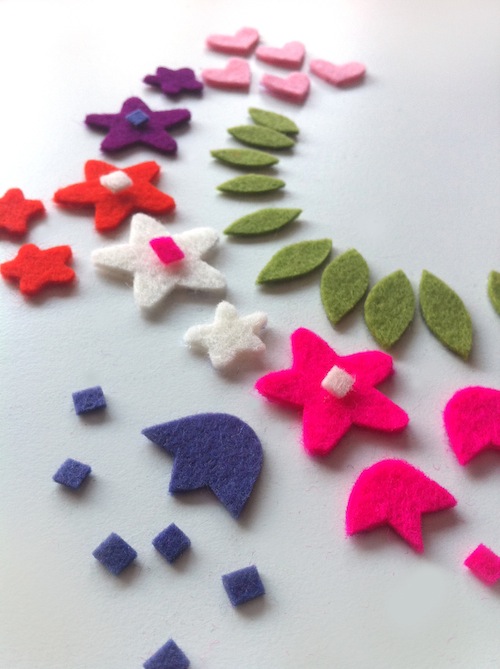 cut-felt (500x669, 79Kb)