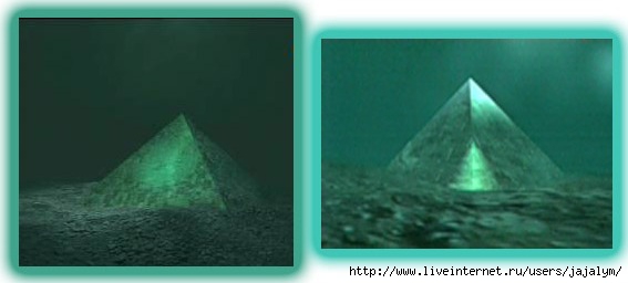 BermudPyramid (567x256, 56Kb)