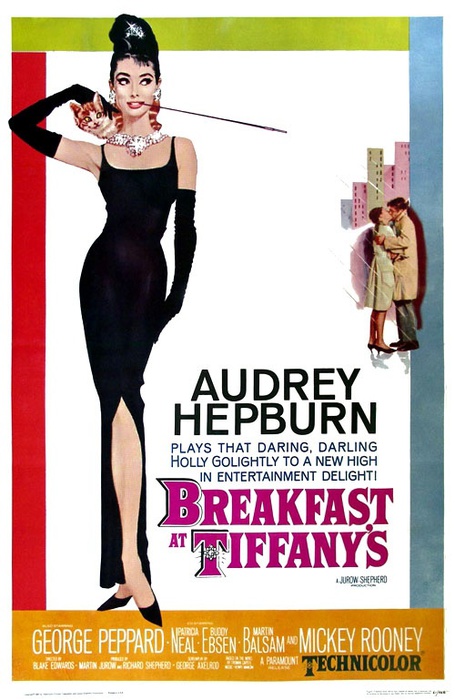 Daoprint_breakfast-at-Tiffanys (455x700, 112Kb)