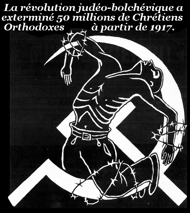 Le judéo-bolchévisme est responsable de l'extermination de 50 millions de Chrétiens Orthodoxes./5046362_Goulag_martin (624x700, 216Kb)