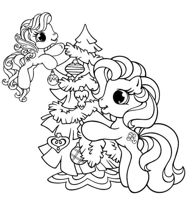 moya-malenkaya-poni-3 (1) (627x700, 161Kb)