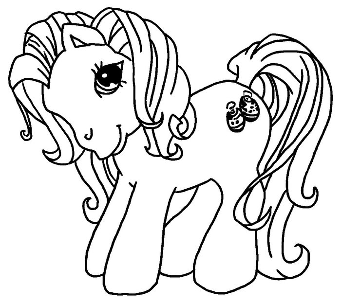moya-malenkaya-poni-5 (1) (700x623, 82Kb)