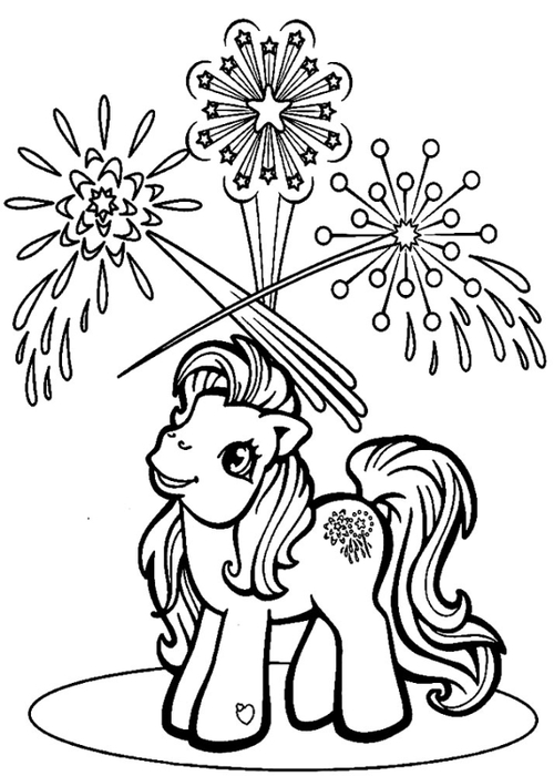 moya-malenkaya-poni-7 (1) (500x700, 160Kb)
