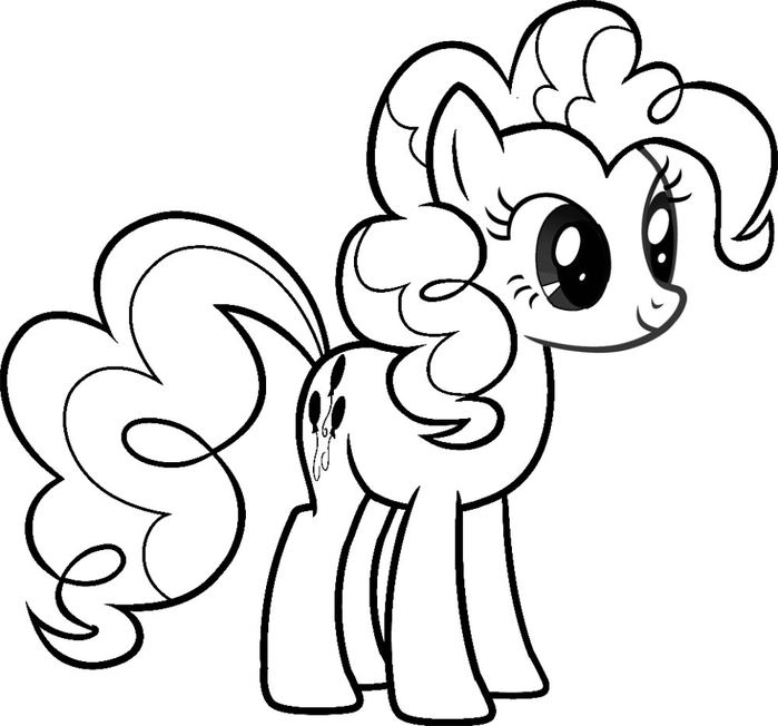moya-malenkaya-poni-9 (1) (700x652, 126Kb)