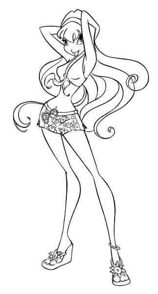 vinks-flora-6 (324x600, 21Kb)