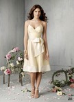  1328003301_bridesmaid_dresses_biscuit_satin-faced_taffeta_v-neckline_sleeveless_knee-length_hemline_01 (505x700, 83Kb)