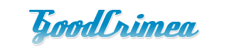 logo (322x67, 10Kb)