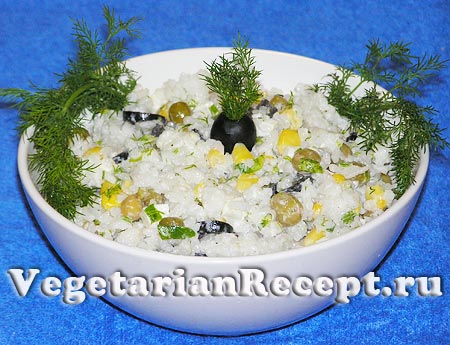 salat-s-risom-syrom-goroshkom-kukuruzoj (450x345, 46Kb)
