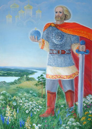 1257104634_peresvet (359x500, 46Kb)