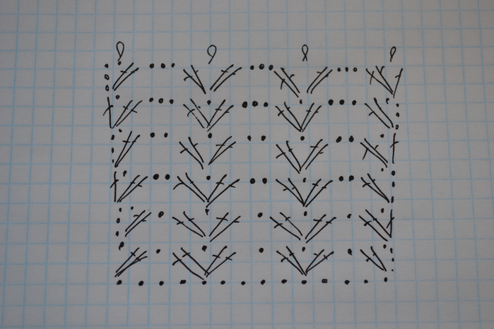 DSC_0643 (700x466, 306Kb)